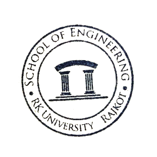 Official Seal